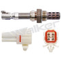 Walker Products Oxygen Sensor 250-22069 for 1990-1991 Lexus/Toyota 2.5L (ES250, Camry)