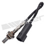 Walker Products Oxygen Sensor 250-23001 for 1984-1989 Ford/Lincoln/Mercury 2.3L 2.9L