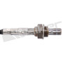Walker Products Oxygen Sensor 250-23001 for 1984-1989 Ford/Lincoln/Mercury 2.3L 2.9L