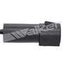 Walker Products Oxygen Sensor 250-23001 for 1984-1989 Ford/Lincoln/Mercury 2.3L 2.9L