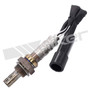 Walker Products Oxygen Sensor 250-23002 for 1986-1995 Ford/Lincoln/Mazda 3.0L 2.3L (Aerostar, Bronco, Bronco II, Country Squire)