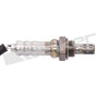 Walker Products Oxygen Sensor 250-23002 for 1986-1995 Ford/Lincoln/Mazda 3.0L 2.3L (Aerostar, Bronco, Bronco II, Country Squire)
