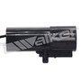 Walker Products Oxygen Sensor 250-23002 for 1986-1995 Ford/Lincoln/Mazda 3.0L 2.3L (Aerostar, Bronco, Bronco II, Country Squire)