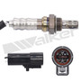 Walker Products Oxygen Sensor 250-23002 for 1986-1995 Ford/Lincoln/Mazda 3.0L 2.3L (Aerostar, Bronco, Bronco II, Country Squire)