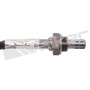 Walker Products Oxygen Sensor 250-23003 for 1987-1990 Chrysler/Dodge/Plymouth 2.5L 2.2L (LeBaron, New Yorker, TC Maserati, Town & Country)