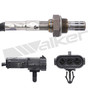 Walker Products Oxygen Sensor 250-23003 for 1987-1990 Chrysler/Dodge/Plymouth 2.5L 2.2L (LeBaron, New Yorker, TC Maserati, Town & Country)
