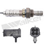 Walker Products Oxygen Sensor 250-23004 for 1985-1995 Chevrolet/Geo/GMC 4.3L 1.6L (Caprice, El Camino, Impala, Monte Carlo)