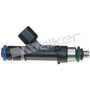 Walker Products Fuel Injector 550-2117 for 2009-2015 Mazda 2.5L (3, 5, 6, CX-7)