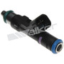 Walker Products Fuel Injector 550-2117 for 2009-2015 Mazda 2.5L (3, 5, 6, CX-7)