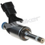 Walker Products Fuel Injector 550-3013 for 2010-2016 Mini 1.6L (Cooper, Cooper Countryman, Cooper Paceman)