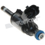 Walker Products Fuel Injector 550-3013 for 2010-2016 Mini 1.6L (Cooper, Cooper Countryman, Cooper Paceman)