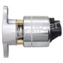 Walker Products EGR Valve 570-5001 for 1995-2000 Cadillac/Chevrolet/GMC 4.6L 7.4L (DeVille, Eldorado, Seville, C2500)