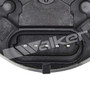 Walker Products EGR Valve 570-5001 for 1995-2000 Cadillac/Chevrolet/GMC 4.6L 7.4L (DeVille, Eldorado, Seville, C2500)
