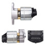 Walker Products EGR Valve 570-5001 for 1995-2000 Cadillac/Chevrolet/GMC 4.6L 7.4L (DeVille, Eldorado, Seville, C2500)