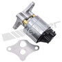 Walker Products EGR Valve 570-5002 for 1995-1999 Chevrolet/GMC/Saturn 4.3L 1.9L (Astro, Blazer, S10, Jimmy)