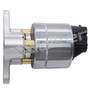 Walker Products EGR Valve 570-5002 for 1995-1999 Chevrolet/GMC/Saturn 4.3L 1.9L (Astro, Blazer, S10, Jimmy)