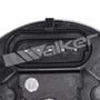 Walker Products EGR Valve 570-5002 for 1995-1999 Chevrolet/GMC/Saturn 4.3L 1.9L (Astro, Blazer, S10, Jimmy)