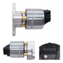 Walker Products EGR Valve 570-5002 for 1995-1999 Chevrolet/GMC/Saturn 4.3L 1.9L (Astro, Blazer, S10, Jimmy)