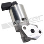 Walker Products EGR Valve 570-5007 for 2005-2010 Chrysler/Dodge 3.5L (300, Challenger, Charger, Magnum)