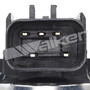 Walker Products EGR Valve 570-5007 for 2005-2010 Chrysler/Dodge 3.5L (300, Challenger, Charger, Magnum)