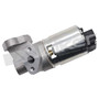 Walker Products EGR Valve 570-5007 for 2005-2010 Chrysler/Dodge 3.5L (300, Challenger, Charger, Magnum)