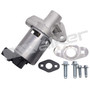 Walker Products EGR Valve 570-5008 for 2007-2011 Chrysler/Dodge/Volkswagen 4.0L 3.5L (Pacifica, Sebring, Town & Country, Avenger)
