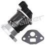 Walker Products EGR Valve 570-5009 for 2001-2005 Honda 1.7L (Civic)