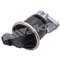 Walker Products EGR Valve 570-5009 for 2001-2005 Honda 1.7L (Civic)