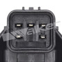 Walker Products EGR Valve 570-5009 for 2001-2005 Honda 1.7L (Civic)