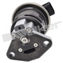 Walker Products EGR Valve 570-5009 for 2001-2005 Honda 1.7L (Civic)