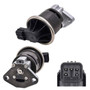 Walker Products EGR Valve 570-5009 for 2001-2005 Honda 1.7L (Civic)