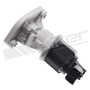 Walker Products EGR Valve 570-5011 for 2007-2012 Dodge/Jeep/Mitsubishi 3.7L (Dakota, Durango, Nitro, Ram 1500)