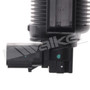 Walker Products EGR Valve 570-5011 for 2007-2012 Dodge/Jeep/Mitsubishi 3.7L (Dakota, Durango, Nitro, Ram 1500)