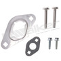 Walker Products EGR Valve 570-5011 for 2007-2012 Dodge/Jeep/Mitsubishi 3.7L (Dakota, Durango, Nitro, Ram 1500)