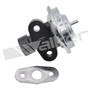 Walker Products EGR Valve 570-5021 for 1998-2008 Ford/Mazda/Mercury 3.0L (Escape, Ranger, Taurus, B3000)