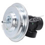 Walker Products EGR Valve 570-5021 for 1998-2008 Ford/Mazda/Mercury 3.0L (Escape, Ranger, Taurus, B3000)