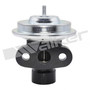 Walker Products EGR Valve 570-5021 for 1998-2008 Ford/Mazda/Mercury 3.0L (Escape, Ranger, Taurus, B3000)