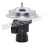 Walker Products EGR Valve 570-5021 for 1998-2008 Ford/Mazda/Mercury 3.0L (Escape, Ranger, Taurus, B3000)