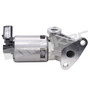Walker Products EGR Valve 570-5028 for 2003-2008 Chrysler/Dodge/Jeep 5.7L (300, Aspen, Charger, Durango)