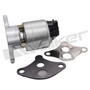 Walker Products EGR Valve 570-5033 for 1996-1999 Buick/Chevrolet/GMC 2.2L 2.4L (Century, Skylark, Beretta, Cavalier)