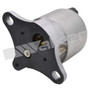 Walker Products EGR Valve 570-5033 for 1996-1999 Buick/Chevrolet/GMC 2.2L 2.4L (Century, Skylark, Beretta, Cavalier)