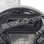 Walker Products EGR Valve 570-5033 for 1996-1999 Buick/Chevrolet/GMC 2.2L 2.4L (Century, Skylark, Beretta, Cavalier)