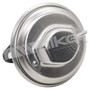 Walker Products EGR Valve 570-5053 for 1995 Chevrolet/GMC 2.2L (LLV, S10, Sonoma)