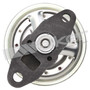Walker Products EGR Valve 570-5053 for 1995 Chevrolet/GMC 2.2L (LLV, S10, Sonoma)