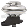 Walker Products EGR Valve 570-5053 for 1995 Chevrolet/GMC 2.2L (LLV, S10, Sonoma)