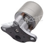 Walker Products EGR Valve 570-5058 for 1995-2008 Buick/Chevrolet/Daewoo 3.8L 5.7L (LeSabre, Park Avenue, Regal, Riviera)