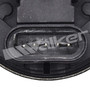 Walker Products EGR Valve 570-5058 for 1995-2008 Buick/Chevrolet/Daewoo 3.8L 5.7L (LeSabre, Park Avenue, Regal, Riviera)