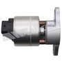 Walker Products EGR Valve 570-5058 for 1995-2008 Buick/Chevrolet/Daewoo 3.8L 5.7L (LeSabre, Park Avenue, Regal, Riviera)