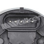 Walker Products EGR Valve 570-5065 for 2005-2010 Ford 6.0L (E-350 Super Duty, E-450 Super Duty, Excursion, F-250 Super Duty)