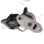 Walker Products EGR Valve 570-5068 for 1981-1982 Chrysler/Dodge/Plymouth 2.2L (LeBaron, Town & Country, 400, Aries)